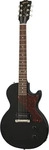 GIBSON LPJD00EBNH1, GIBSON Les Paul Junior Double Cut Ebony