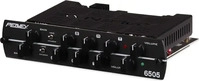 DARKGLASS DG-AOP, DARKGLASS Alpha Omega Photon