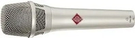 NEUMANN 008548, NEUMANN KMS 104