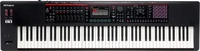 ROLAND 422021, ROLAND Fantom-08 Workstation Synthesizer