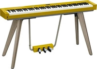 CASIO PX-S7000HMC7, CASIO PX-S7000HM