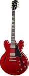 GIBSON ES4500SCNH1, GIBSON ES-345 60s Cherry
