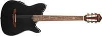 IBANEZ TOD10N-TKF, IBANEZ TOD10N-TKF Tim Henson Signature Konzertgitarre
