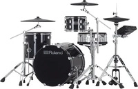 ROLAND 424891, ROLAND VAD504