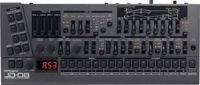 ROLAND 424181, ROLAND JD-08 Synthesizer Modul