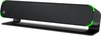 MACKIE ZM-180203092, MACKIE CR2-X Bar Pro