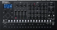 ROLAND 425201, ROLAND SH-4D Soundmodul