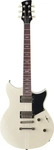 YAMAHA GRSS20VW, YAMAHA Revstar RSS20 Vintage White