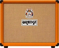 ORANGE 48.05.55, ORANGE Super Crush 100C Combo