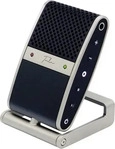 TULA MICS 68-9002, TULA MICS Mic Black