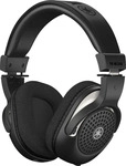 YAMAHA GYHWL500Y, YAMAHA YH-WL500Y Wireless Headphones