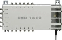 Kathrein 20510013, Kathrein EXR 1512 Multischalter