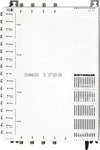 Kathrein 20510027, Kathrein EXR 1708 Multischalter