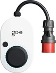 go-e CH-04-22-01, go-e Charger Gemini flex mobile Ladestation 22kW (CH-04-22-01)