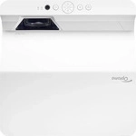 Optoma E9PD7M601EZ4, Optoma GT3500HDR