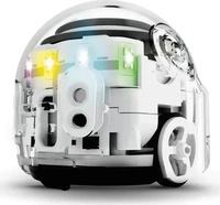 Betzold 759584, Betzold ozobot Evo Starterset