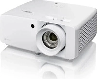 Optoma ZH551, Optoma ZH551