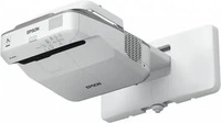 Epson EB-685Wi, Epson Ultrakurzdistanz-Beamer EB-685Wi