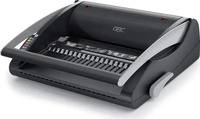 GBC 4401845, GBC Plastikbindeger&auml;t CombBind C200