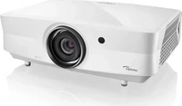 Optoma 4036684, Optoma ZK507-W