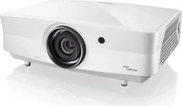 Optoma 3889080, Optoma UHZ65LV
