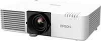 Epson 4160311, Epson EB-L720U