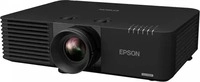 Epson 4155041, Epson EB-L635SU