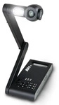 AVer 3554725, AVer Visualizer M70W
