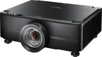Optoma 4583995, Optoma ZU920TST