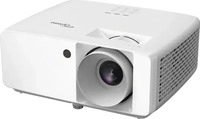 Optoma 46308126, Optoma ZW340e