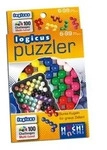 HUCH! logicus Puzzler