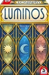 Schmidt Spiele 49446, Schmidt Spiele Luminos