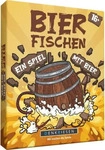 D&R DENKRIESEN HF3002, D&R DENKRIESEN DENKRIESEN - Bierfischen - Ein Spiel mit Bier