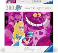Ravensburger Verlag 60104600, Ravensburger Verlag Alice