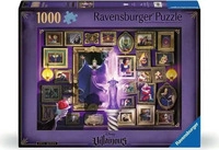 Ravensburger Spieleverlag 12000097, Ravensburger Spieleverlag Erwachsenenpuzzle 1000