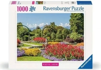 Ravensburger Spieleverlag 12000852, Ravensburger Spieleverlag Erwachsenenpuzzle 1000