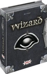 Amigo Spiel und Freizeit 02454, Amigo Spiel und Freizeit Wizard - Das Schwarze Auge