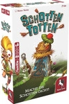 Pegasus Spiele 57261G, Pegasus Spiele Schotten Totten
