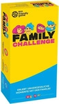 ATM Gaming M&uuml;nchen FMLYCHLLNG-ORGL, ATM Gaming M&uuml;nchen Family Challenge