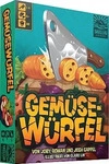 Skellig Games 0048-0044-01, Skellig Games Gem&uuml;sew&uuml;rfel