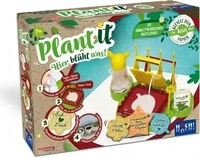Huch 882332, Huch Plant it (Kinderspiel)