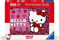 Ravensburger Verlag 12001488, Ravensburger Verlag Erwachsenenpuzzle 1000 Teile -