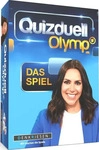 D&R DENKRIESEN QD4000, D&R DENKRIESEN DENKRIESEN - Quizduell Olymp - Das Brettspiel