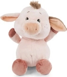 Nici 62255, Nici 62255 Kuscheltier Schwein Pigwick 31cm schlenkernd