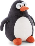 Nici 62423, Nici 62423 Kuscheltier Pinguin Jorge Thunder 30cm sitzend