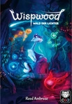 CGE CZ129, CGE Wispwood