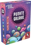 Pegasus Spiele 18348G, Pegasus Spiele Punktegalaxie