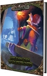 Ulisses Spiel & Medien US26127, Ulisses Spiel & Medien DSA5 - Helden des...