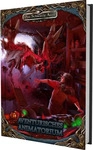 Ulisses Spiel & Medien US25277, Ulisses Spiel & Medien DSA5 - Aventurisches