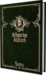 Ulisses Spiel & Medien US81106, Ulisses Spiel & Medien HeXXen 1733: Schaurige